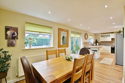 Images for Berkeley Avenue, Off Hykeham Road, Lincoln EAID:Starkey & Brown Scunthorpe BID:Starkey&Brown Lincoln