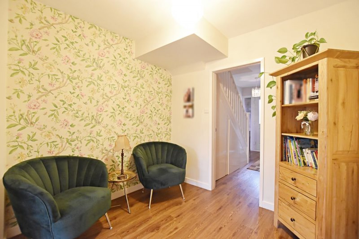 Images for Berkeley Avenue, Off Hykeham Road, Lincoln