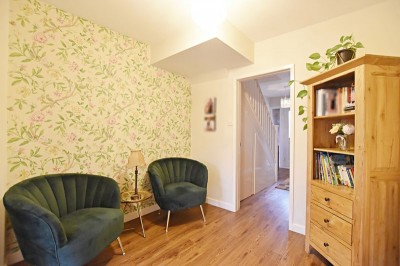 Images for Berkeley Avenue, Off Hykeham Road, Lincoln EAID:Starkey & Brown Scunthorpe BID:Starkey&Brown Lincoln