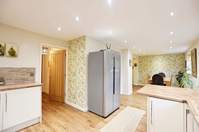 Images for Berkeley Avenue, Off Hykeham Road, Lincoln EAID:Starkey & Brown Scunthorpe BID:Starkey&Brown Lincoln