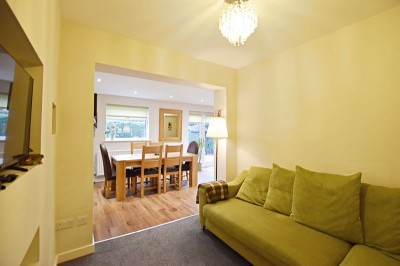 Images for Berkeley Avenue, Off Hykeham Road, Lincoln EAID:Starkey & Brown Scunthorpe BID:Starkey&Brown Lincoln