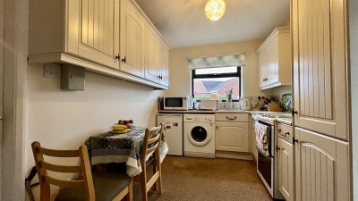 Images for Hall Rise, Messingham EAID:Starkey & Brown Scunthorpe BID:Starkey & Brown Scunthorpe