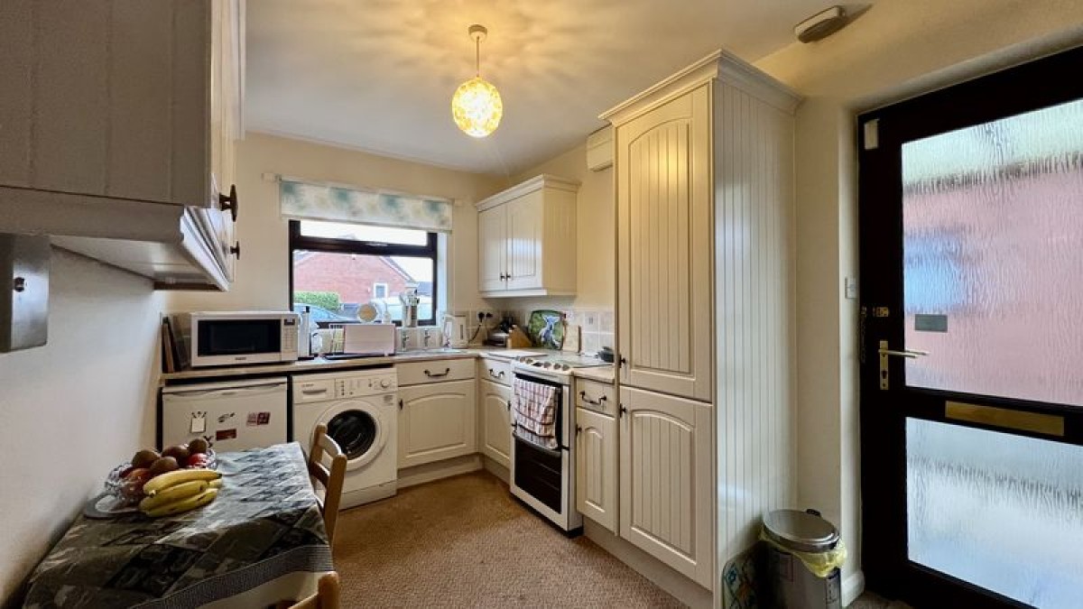 Images for Hall Rise, Messingham