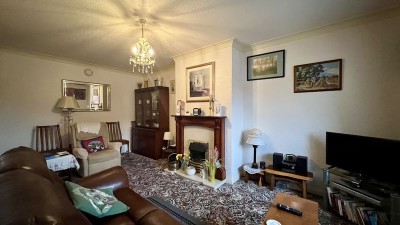 Images for Hall Rise, Messingham EAID:Starkey & Brown Scunthorpe BID:Starkey & Brown Scunthorpe