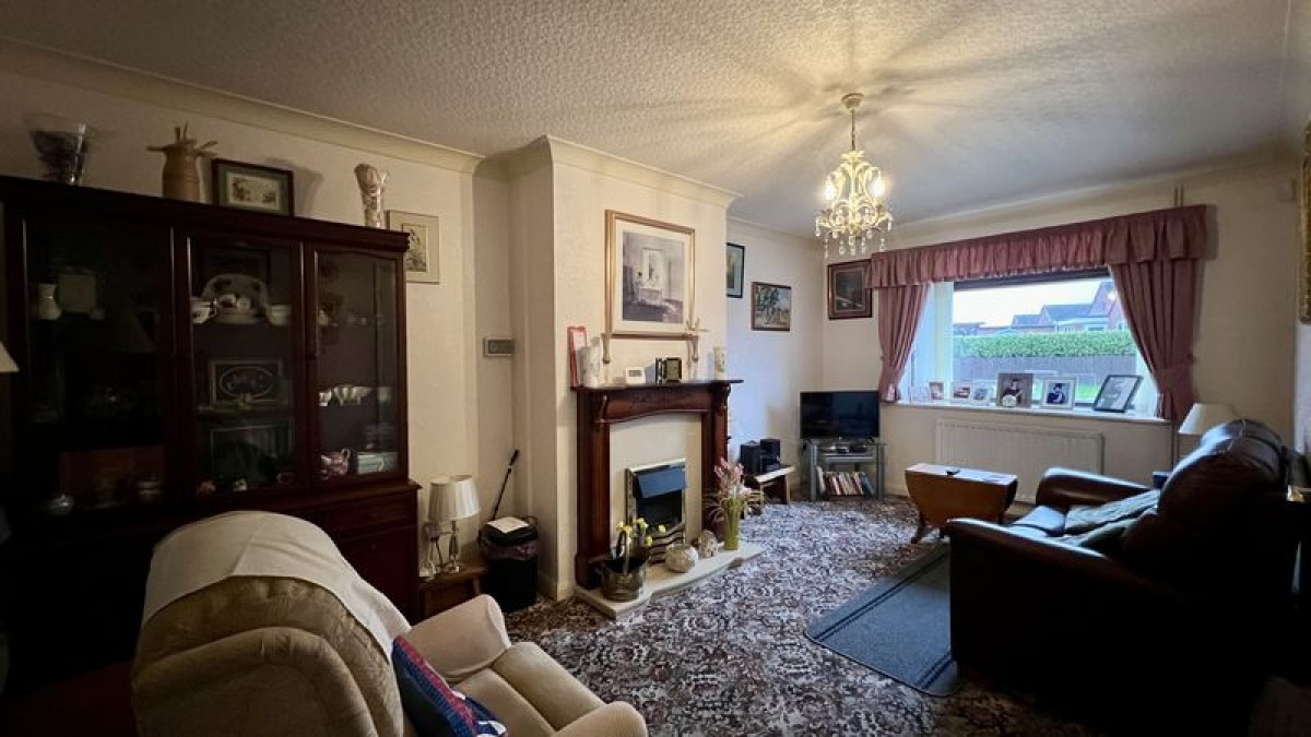 Images for Hall Rise, Messingham