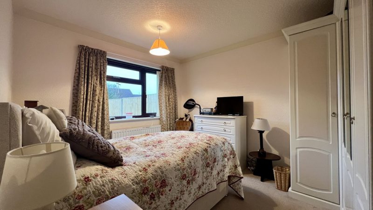 Images for Hall Rise, Messingham