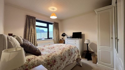 Images for Hall Rise, Messingham EAID:Starkey & Brown Scunthorpe BID:Starkey & Brown Scunthorpe