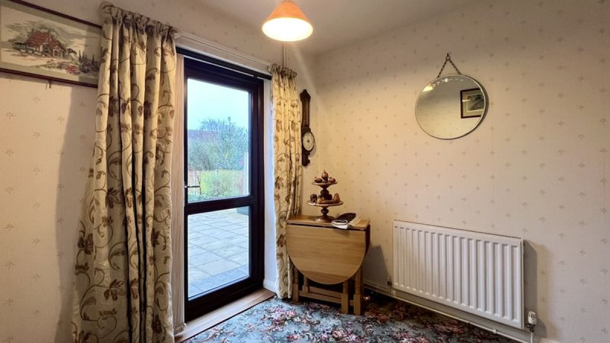 Images for Hall Rise, Messingham