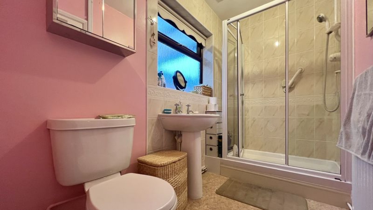 Images for Hall Rise, Messingham