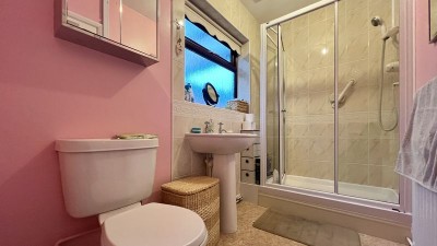 Images for Hall Rise, Messingham EAID:Starkey & Brown Scunthorpe BID:Starkey & Brown Scunthorpe