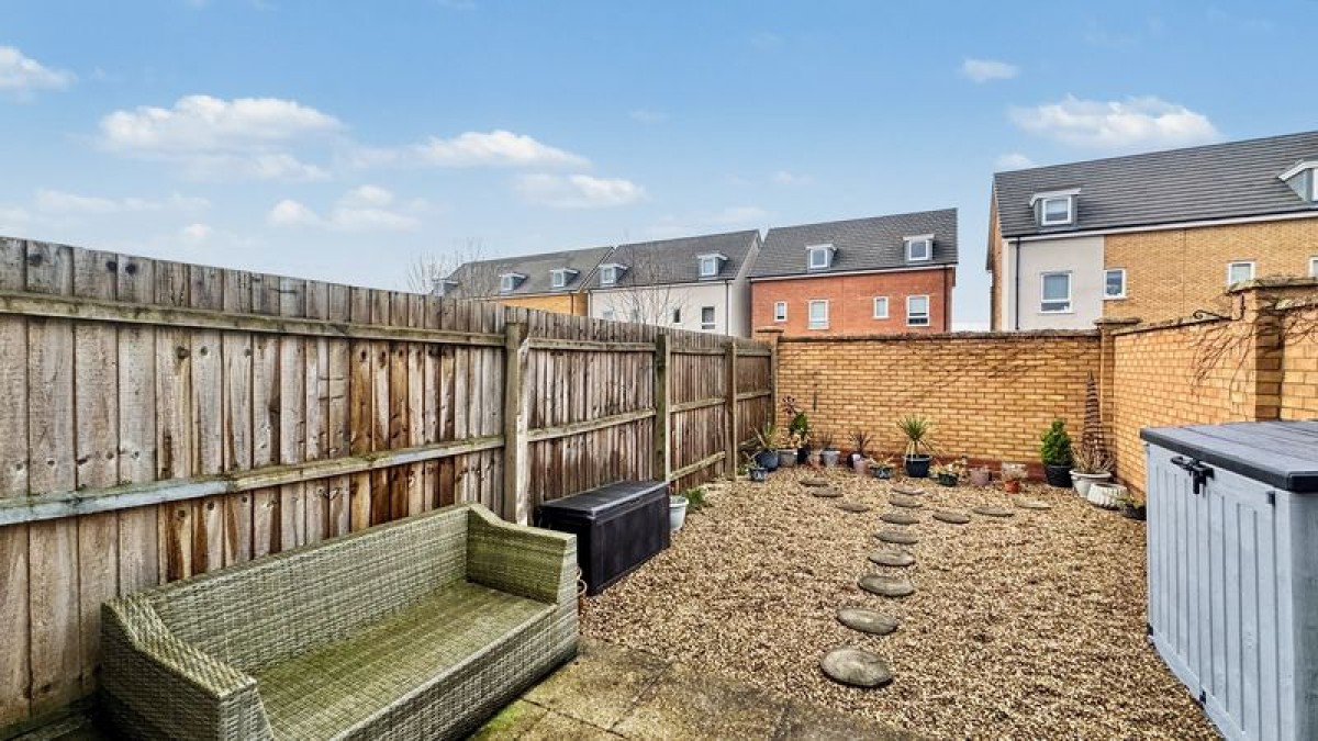 Images for Main Road, Lincoln, Langworth