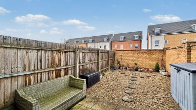 Images for Main Road, Lincoln, Langworth EAID:Starkey & Brown Scunthorpe BID:Starkey&Brown Lincoln