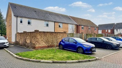 Images for Main Road, Lincoln, Langworth EAID:Starkey & Brown Scunthorpe BID:Starkey&Brown Lincoln