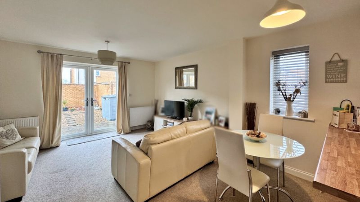 Images for Main Road, Lincoln, Langworth