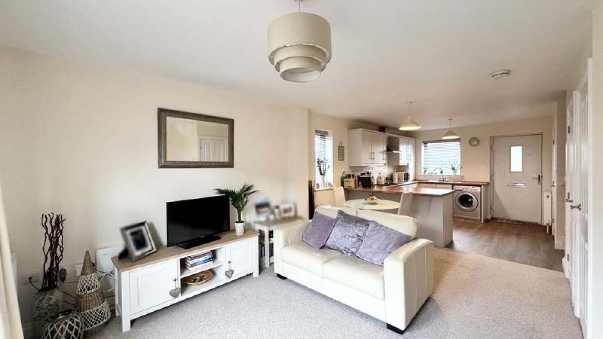 Images for Main Road, Lincoln, Langworth