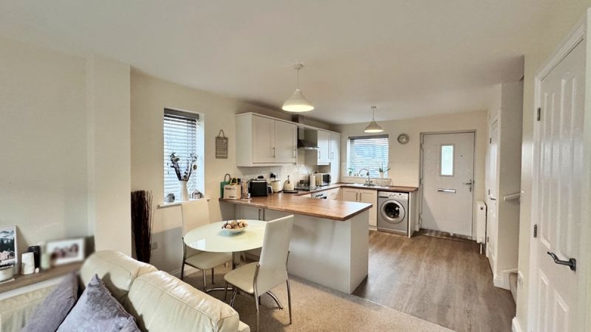 Images for Main Road, Lincoln, Langworth