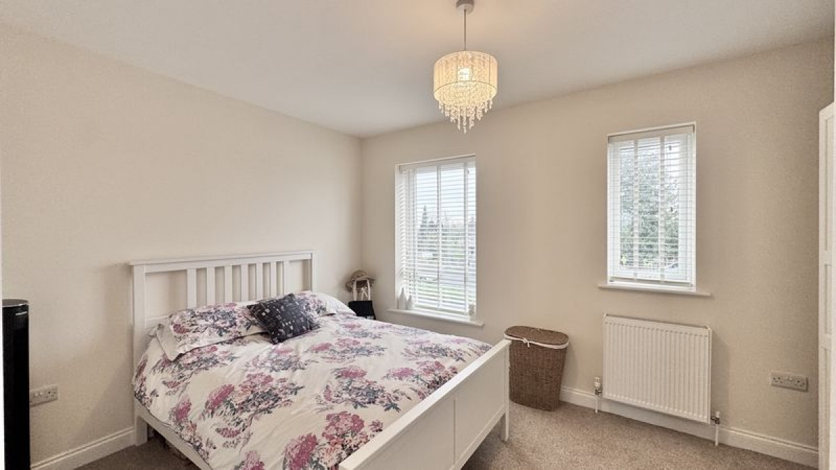 Images for Main Road, Lincoln, Langworth