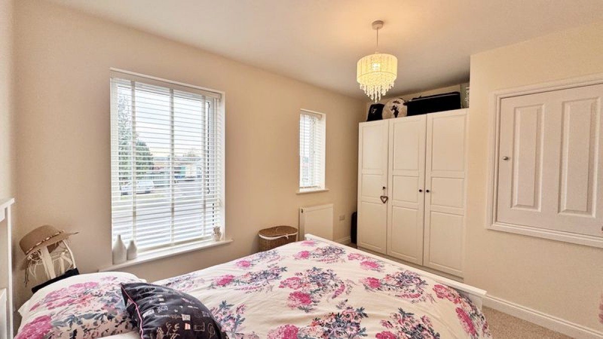 Images for Main Road, Lincoln, Langworth