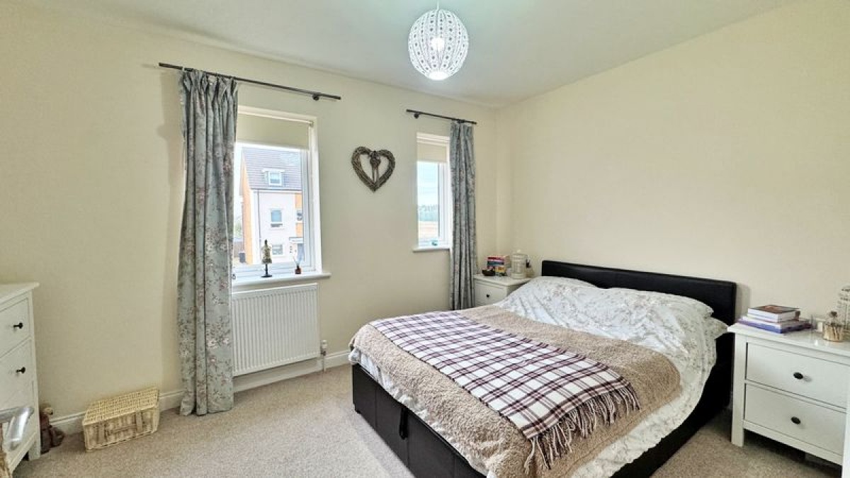 Images for Main Road, Lincoln, Langworth