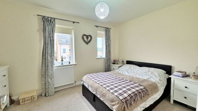 Images for Main Road, Lincoln, Langworth EAID:Starkey & Brown Scunthorpe BID:Starkey&Brown Lincoln