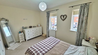 Images for Main Road, Lincoln, Langworth EAID:Starkey & Brown Scunthorpe BID:Starkey&Brown Lincoln