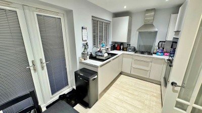 Images for Twell Fields, Welton, Lincoln EAID:Starkey & Brown Scunthorpe BID:Starkey&Brown Lincoln