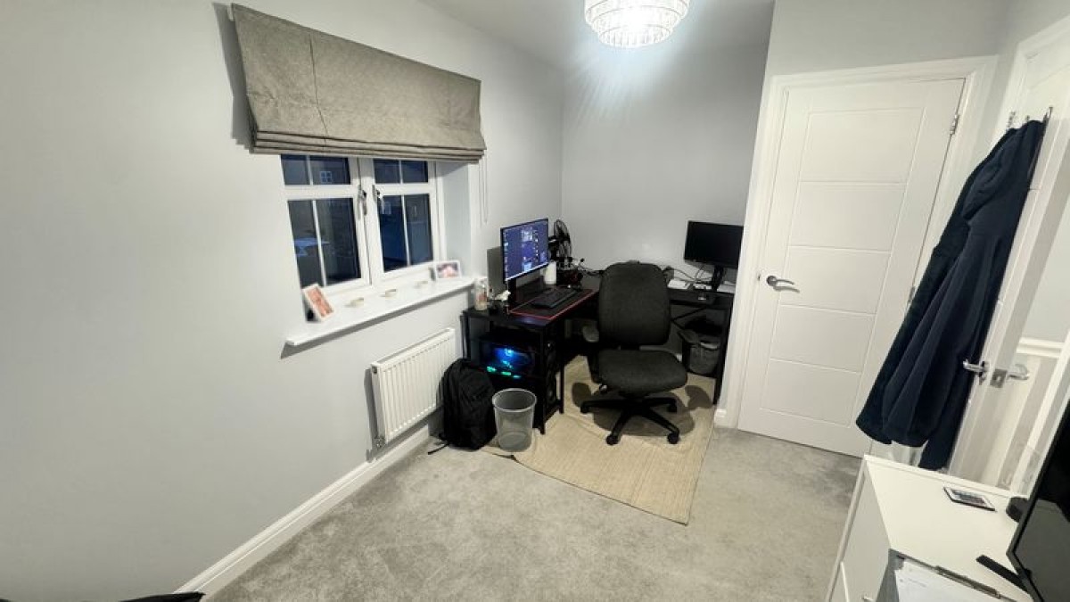 Images for Twell Fields, Welton, Lincoln