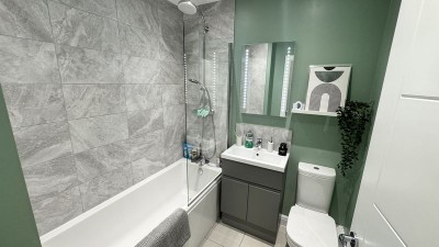 Images for Twell Fields, Welton, Lincoln EAID:Starkey & Brown Scunthorpe BID:Starkey&Brown Lincoln