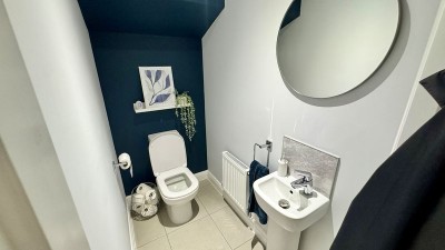 Images for Twell Fields, Welton, Lincoln EAID:Starkey & Brown Scunthorpe BID:Starkey&Brown Lincoln