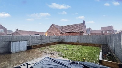 Images for Twell Fields, Welton, Lincoln EAID:Starkey & Brown Scunthorpe BID:Starkey&Brown Lincoln