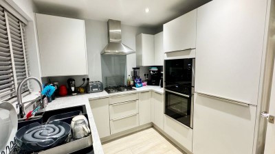 Images for Twell Fields, Welton, Lincoln EAID:Starkey & Brown Scunthorpe BID:Starkey&Brown Lincoln