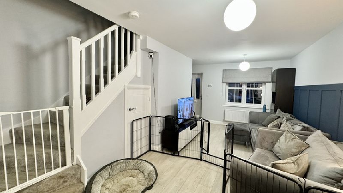 Images for Twell Fields, Welton, Lincoln