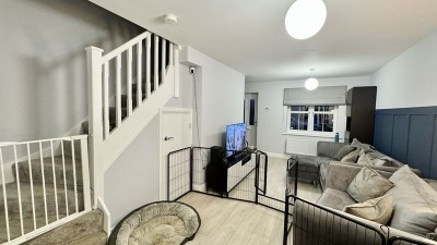 Images for Twell Fields, Welton, Lincoln EAID:Starkey & Brown Scunthorpe BID:Starkey&Brown Lincoln