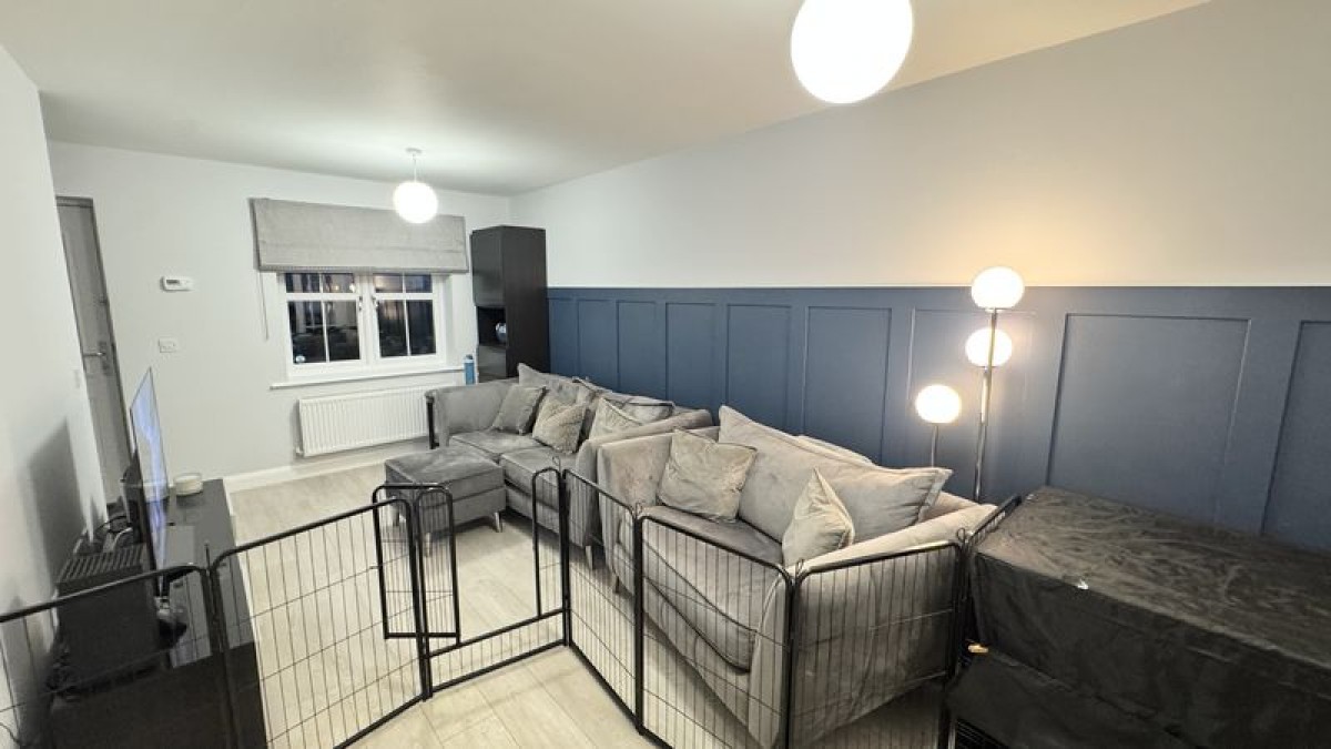 Images for Twell Fields, Welton, Lincoln