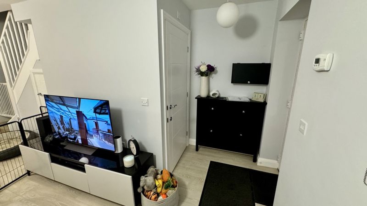 Images for Twell Fields, Welton, Lincoln