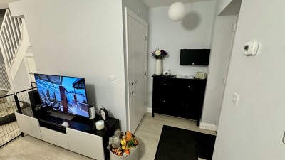 Images for Twell Fields, Welton, Lincoln EAID:Starkey & Brown Scunthorpe BID:Starkey&Brown Lincoln