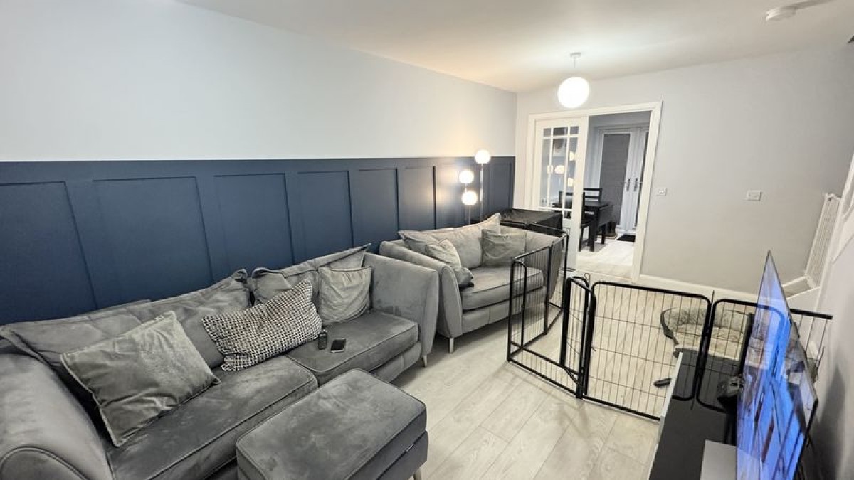 Images for Twell Fields, Welton, Lincoln