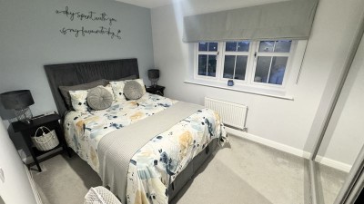 Images for Twell Fields, Welton, Lincoln EAID:Starkey & Brown Scunthorpe BID:Starkey&Brown Lincoln