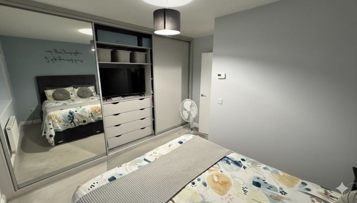 Images for Twell Fields, Welton, Lincoln