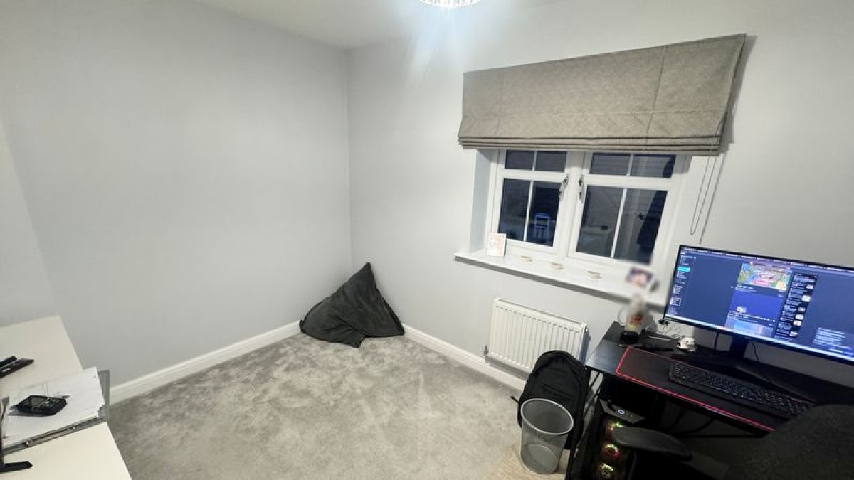 Images for Twell Fields, Welton, Lincoln