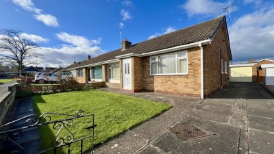 Images for Hornbeam Avenue, Scunthorpe EAID:Starkey & Brown Scunthorpe BID:Starkey & Brown Scunthorpe