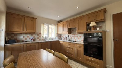 Images for Hornbeam Avenue, Scunthorpe EAID:Starkey & Brown Scunthorpe BID:Starkey & Brown Scunthorpe