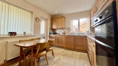 Images for Hornbeam Avenue, Scunthorpe EAID:Starkey & Brown Scunthorpe BID:Starkey & Brown Scunthorpe