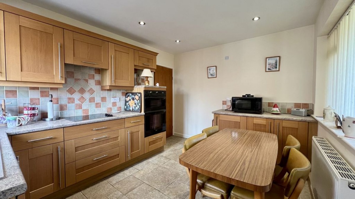 Images for Hornbeam Avenue, Scunthorpe