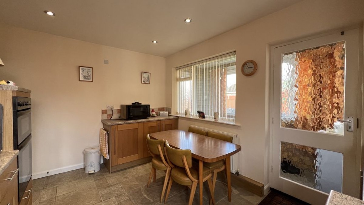 Images for Hornbeam Avenue, Scunthorpe