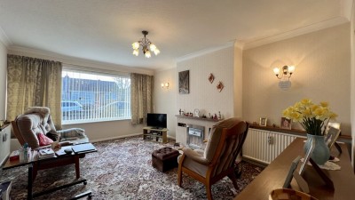 Images for Hornbeam Avenue, Scunthorpe EAID:Starkey & Brown Scunthorpe BID:Starkey & Brown Scunthorpe