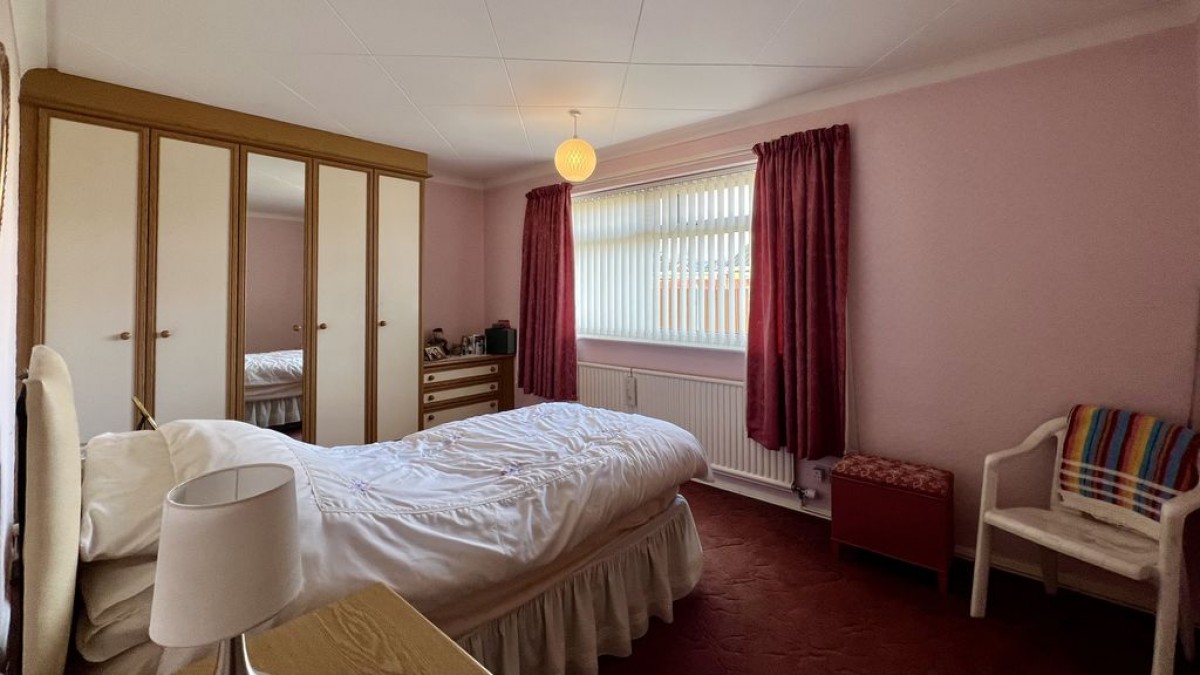 Images for Hornbeam Avenue, Scunthorpe