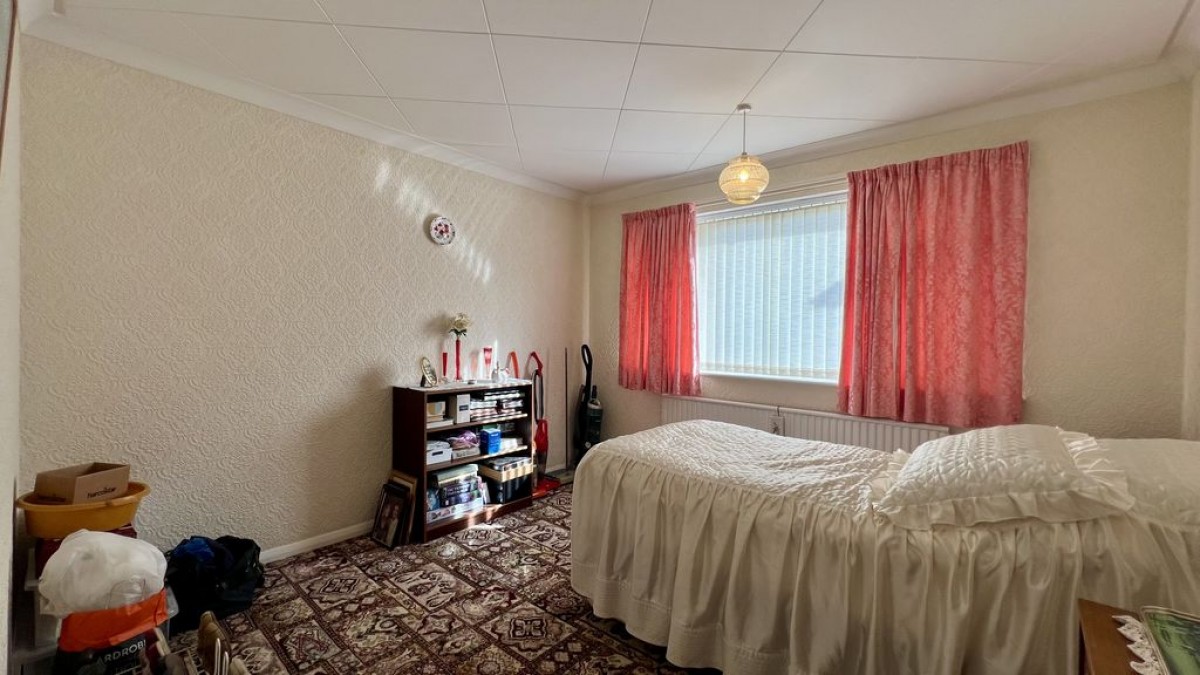 Images for Hornbeam Avenue, Scunthorpe