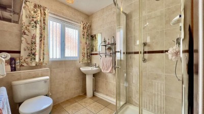 Images for Hornbeam Avenue, Scunthorpe EAID:Starkey & Brown Scunthorpe BID:Starkey & Brown Scunthorpe