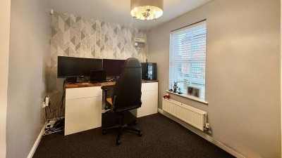 Images for Sorrel Road, Witham St. Hughs, Lincoln EAID:Starkey & Brown Scunthorpe BID:Starkey&Brown Lincoln